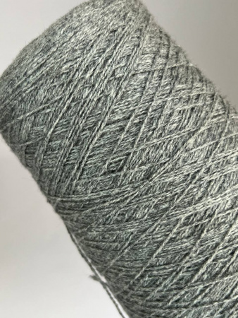 ALTER-ECO grigio chiaro