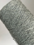 ALTER-ECO grigio chiaro