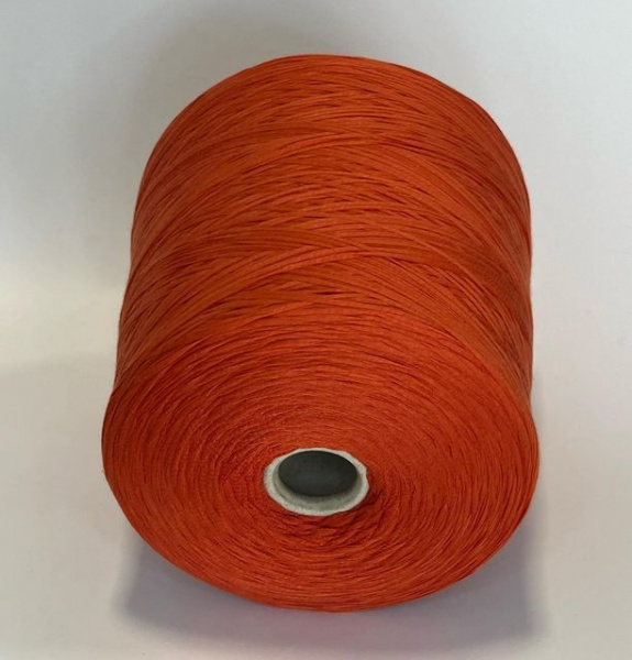 FETTUCCIA SOFT SORBO