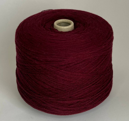 ALTER-ECO bordeaux scuro