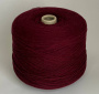 ALTER-ECO bordeaux scuro