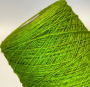 LINO RUSTIC VERDE GIOVANE
