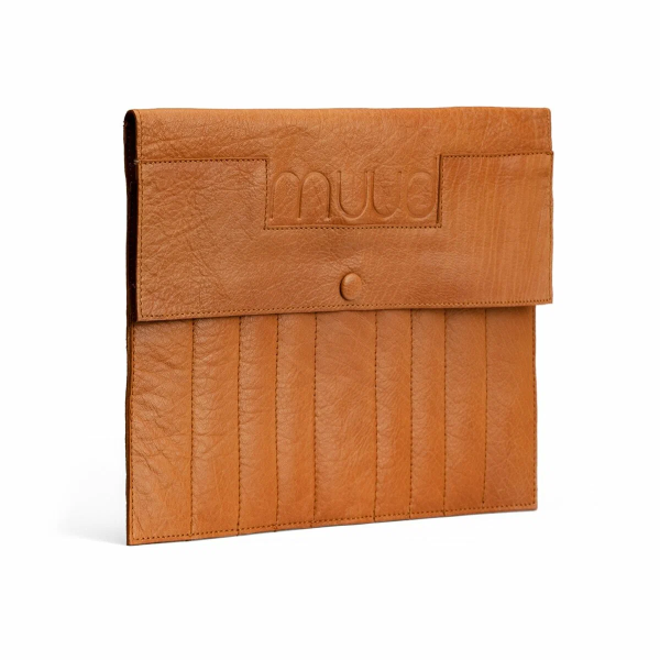 MUUD Oslo XL WHISKY
