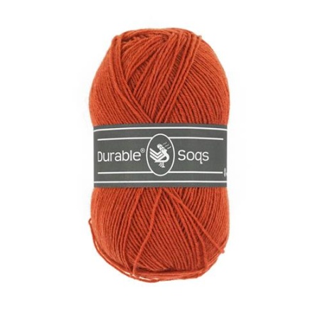 Soqs 2239