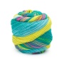 INFINITY-SOCK-13