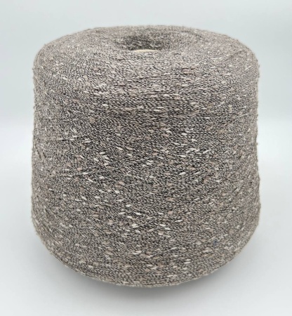COCOON-65591
