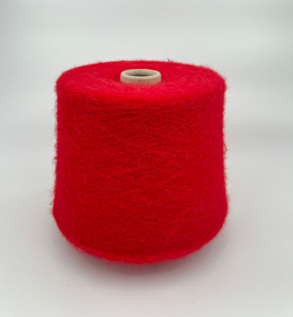 SORIANO ROSSO