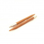 2504-9 SPIN Bamboo 10 cm*5,5 mm [S]