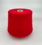 SORIANO ROSSO