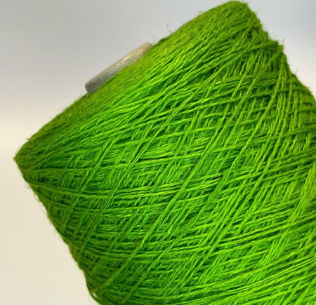 LINO RUSTIC ERBA SUCCOSA