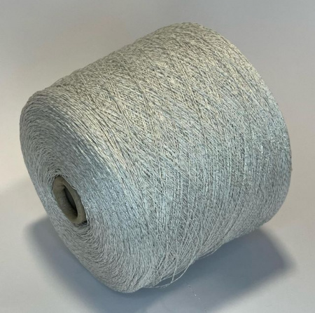 LINOLUREX LUCE BIANCA