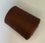 COTTON&CASHMERE CASTAGNA