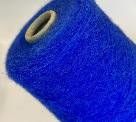 ATНOS blu scuro