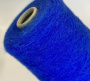 ATНOS blu scuro