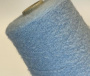 TUTY FUSION acquamarina