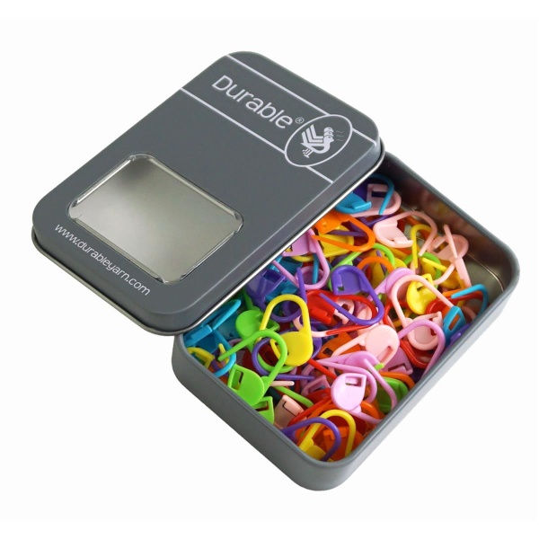 Durable markers 23mm