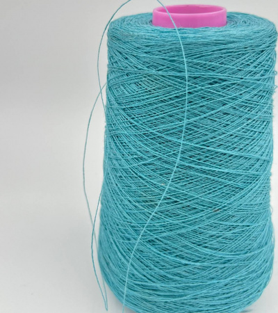 LINO-30 Azzurro