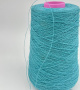 LINO-30 Azzurro