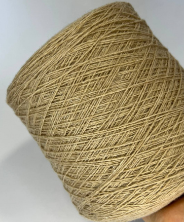 CASH30 beige chiaro