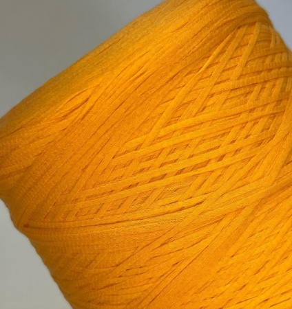 FETTUCCIA SOFT PESCA