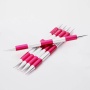 Double Pointed Needles SmartStix (14см-3,5мм)