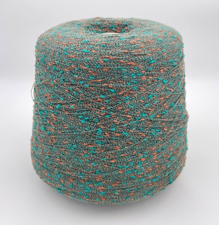 COCOON-65599