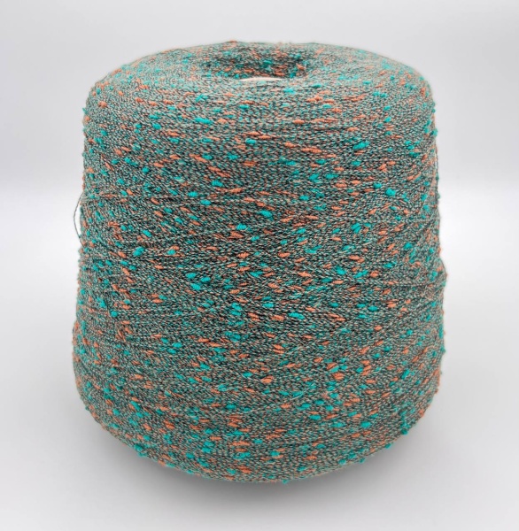 COCOON-65599