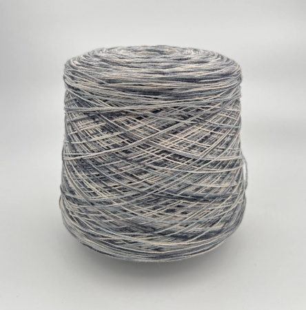 MISSONI Grigio beige