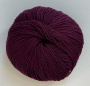 FREE 2200 bordeaux scuro