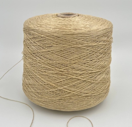 LINO-14 Grano