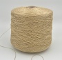 LINO-14 Grano