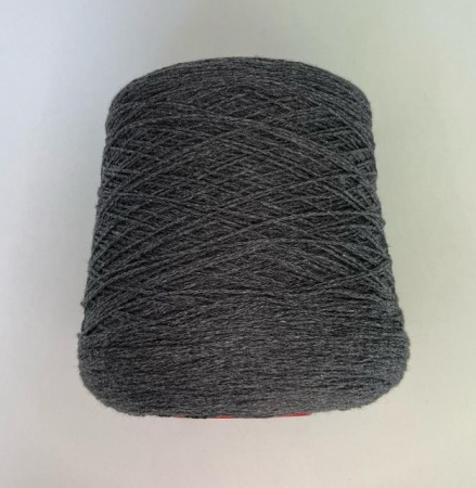 CASHMERE GRIGIO