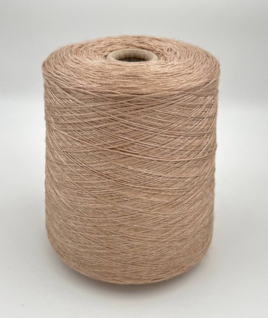 BABYSILK Beige