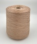 BABYSILK Beige