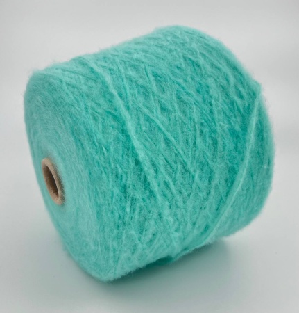 PEARL_JAM ACQUAMARINA