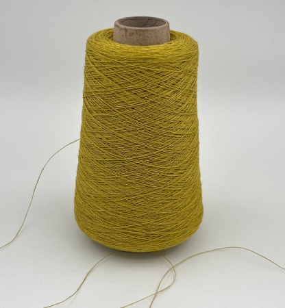 LINO-26 Avocado
