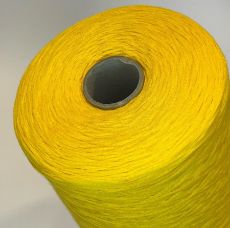 FETTUCCIA SOFT PULCINO