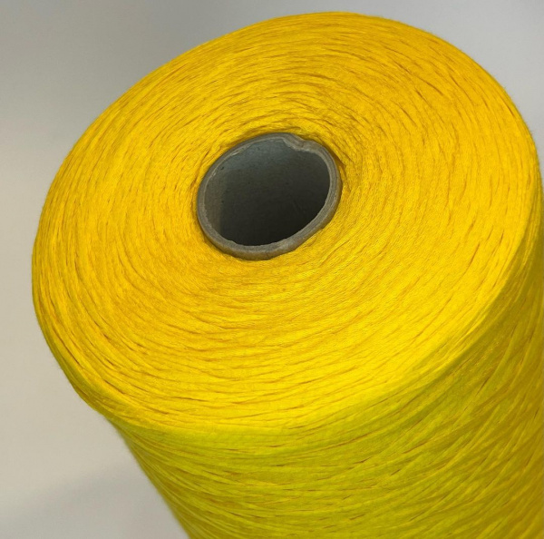 FETTUCCIA SOFT PULCINO