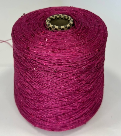 LINO vino rosso