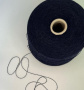 ECO CASHMERE BLU