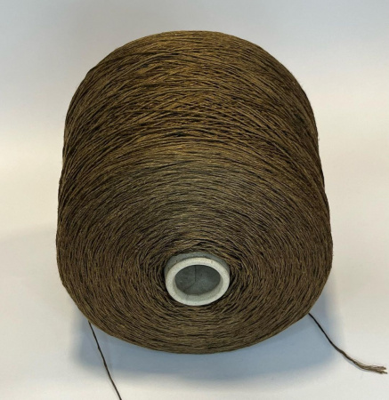 LINO DI FIANDRA CASTAGNA