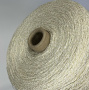 LINOLUREX BIANCO CALDO