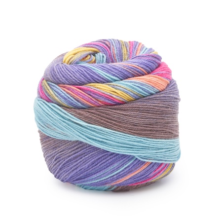INFINITY-SOCK-10