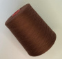 COTTON&CASHMERE CASTAGNA
