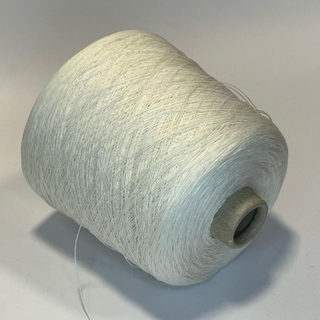 LINO ITALIANO bianco