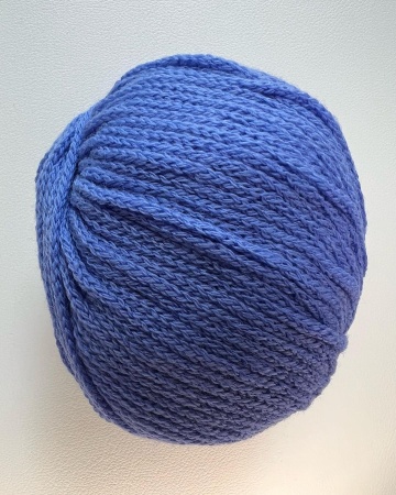 CATENELLA azzurro