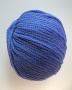 CATENELLA azzurro