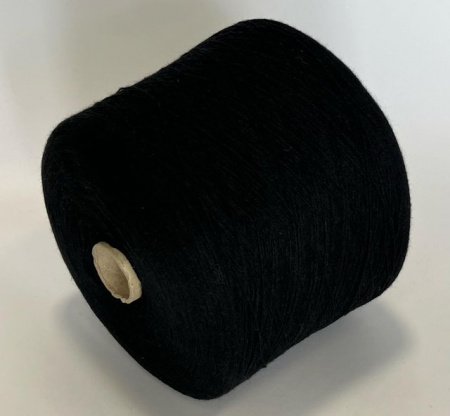 CASHSETA nero