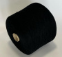 CASHSETA nero
