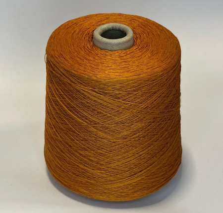 LINO ITALIANO CABLE ZUCCA